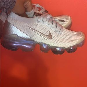 Vapormax